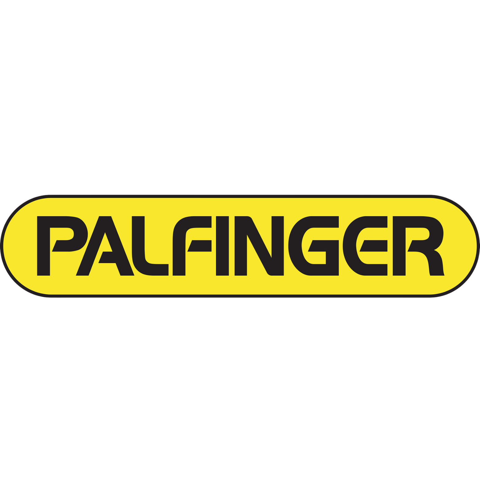 Palfinger - Servicio Técnico Oficial